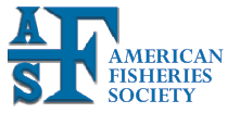 American Fisheries Society Logo