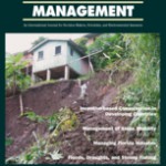 Environmental Management Cover Image