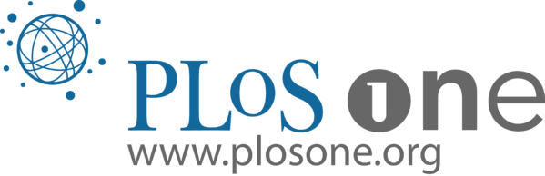 PLoS One Logo