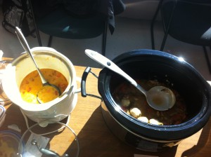Soup contestants_2