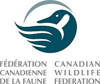 200px-Canadian-Wildlife-Federation