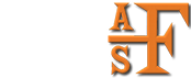 afs_logo