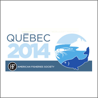 afs-quebec2014
