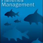 north american journal of fisheries management cover image