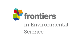 Examining impacts of policy, technology, and climate extremes on thermoelectric power production and river thermal pollution in the Midwest and Northeast of the United States